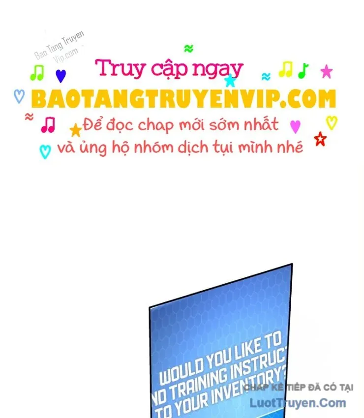 Một Mình Ta Sở Hữu Thú Triệu Hồi Cấp Ex Chapter 18 - Trang 22