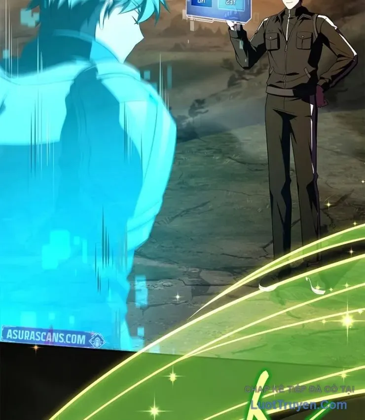 Một Mình Ta Sở Hữu Thú Triệu Hồi Cấp Ex Chapter 18 - Trang 24