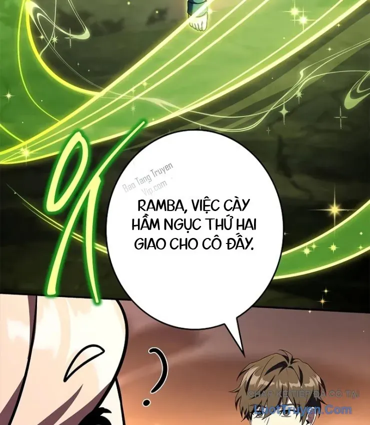 Một Mình Ta Sở Hữu Thú Triệu Hồi Cấp Ex Chapter 18 - Trang 27