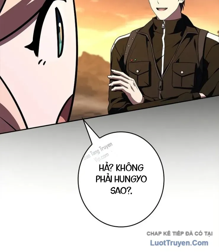 Một Mình Ta Sở Hữu Thú Triệu Hồi Cấp Ex Chapter 18 - Trang 28