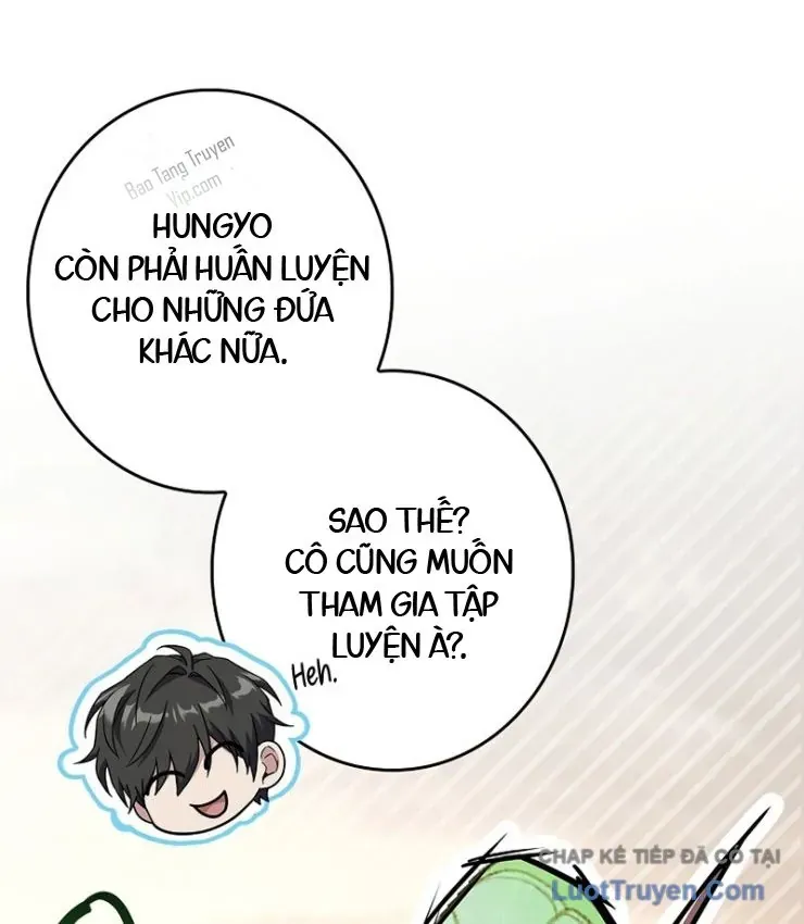 Một Mình Ta Sở Hữu Thú Triệu Hồi Cấp Ex Chapter 18 - Trang 29
