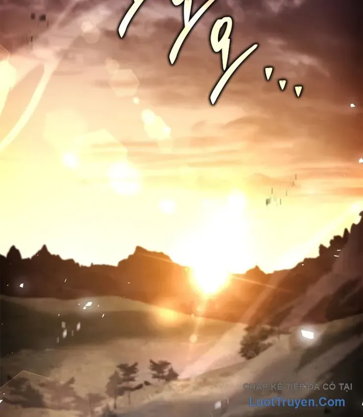 Một Mình Ta Sở Hữu Thú Triệu Hồi Cấp Ex Chapter 18 - Trang 3