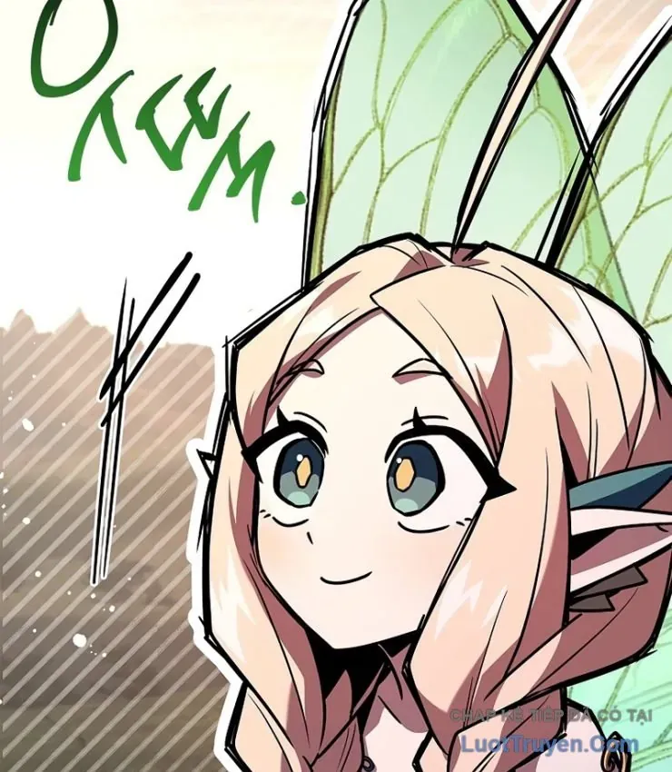Một Mình Ta Sở Hữu Thú Triệu Hồi Cấp Ex Chapter 18 - Trang 30