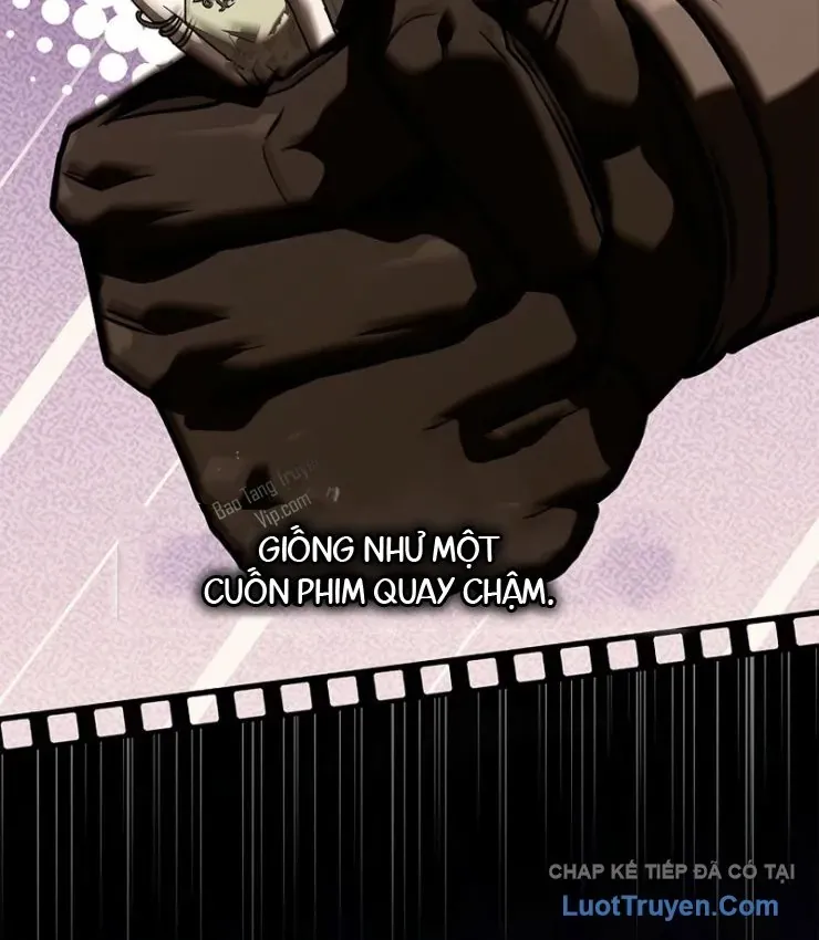 Một Mình Ta Sở Hữu Thú Triệu Hồi Cấp Ex Chapter 18 - Trang 35