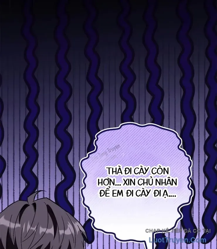 Một Mình Ta Sở Hữu Thú Triệu Hồi Cấp Ex Chapter 18 - Trang 37