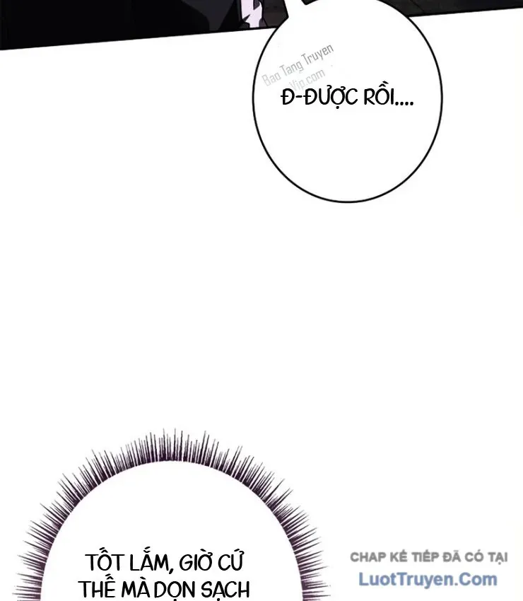 Một Mình Ta Sở Hữu Thú Triệu Hồi Cấp Ex Chapter 18 - Trang 39