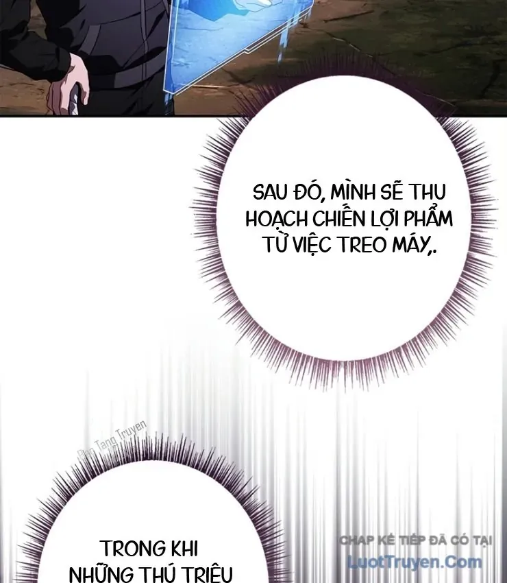 Một Mình Ta Sở Hữu Thú Triệu Hồi Cấp Ex Chapter 18 - Trang 41
