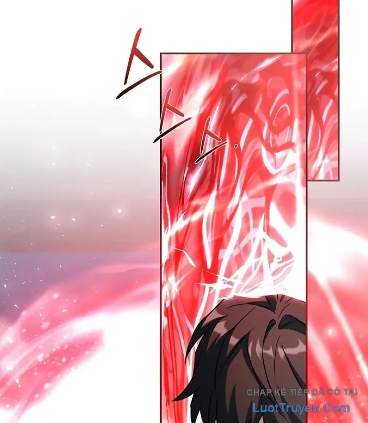 Một Mình Ta Sở Hữu Thú Triệu Hồi Cấp Ex Chapter 18 - Trang 49