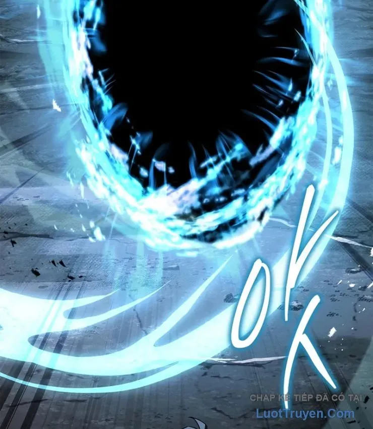 Một Mình Ta Sở Hữu Thú Triệu Hồi Cấp Ex Chapter 18 - Trang 7