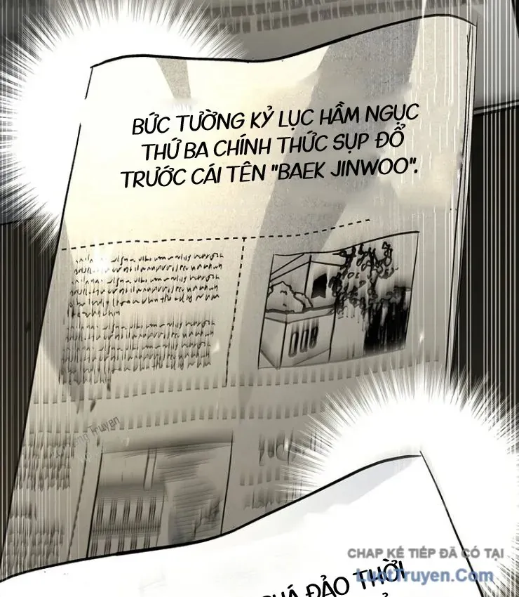 Một Mình Ta Sở Hữu Thú Triệu Hồi Cấp Ex Chapter 19 - Trang 11