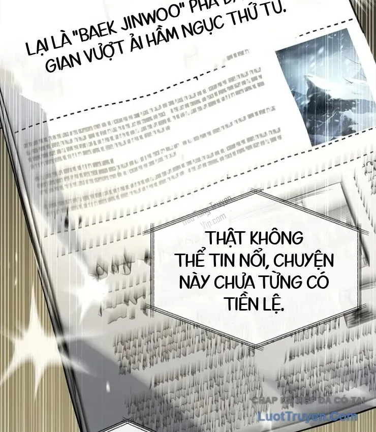 Một Mình Ta Sở Hữu Thú Triệu Hồi Cấp Ex Chapter 19 - Trang 12