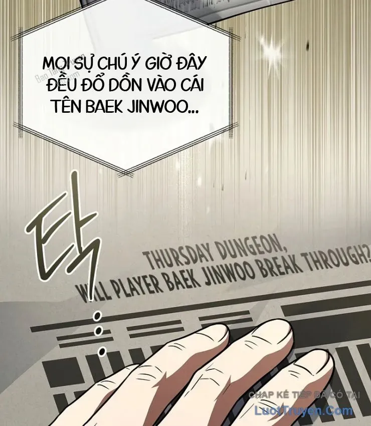 Một Mình Ta Sở Hữu Thú Triệu Hồi Cấp Ex Chapter 19 - Trang 13