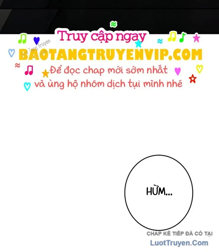 Một Mình Ta Sở Hữu Thú Triệu Hồi Cấp Ex Chapter 19 - Trang 15
