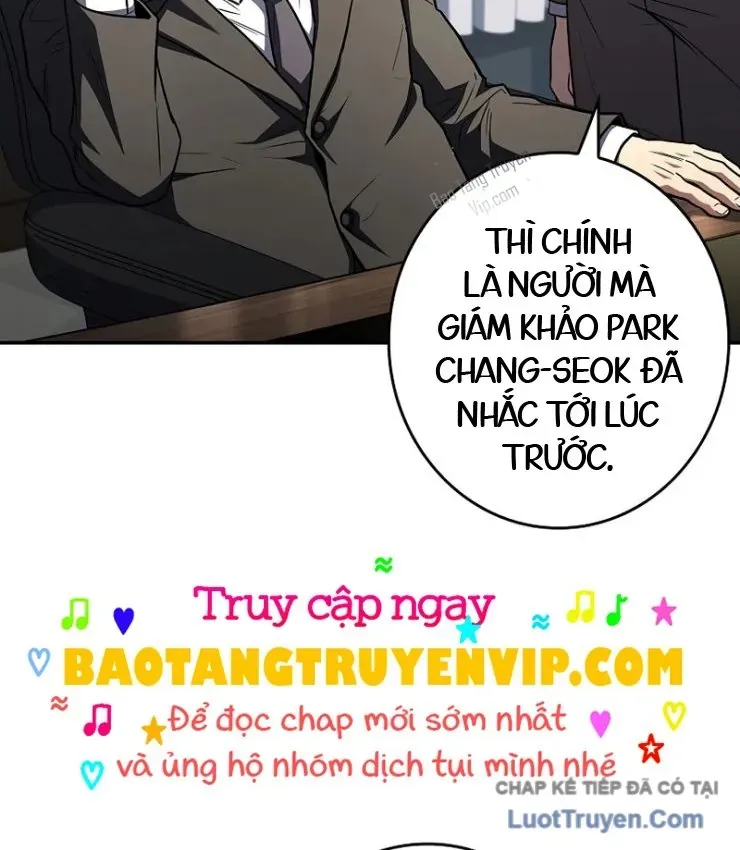 Một Mình Ta Sở Hữu Thú Triệu Hồi Cấp Ex Chapter 19 - Trang 17