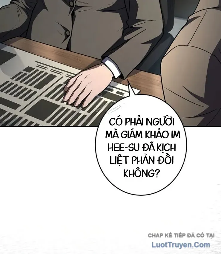 Một Mình Ta Sở Hữu Thú Triệu Hồi Cấp Ex Chapter 19 - Trang 19