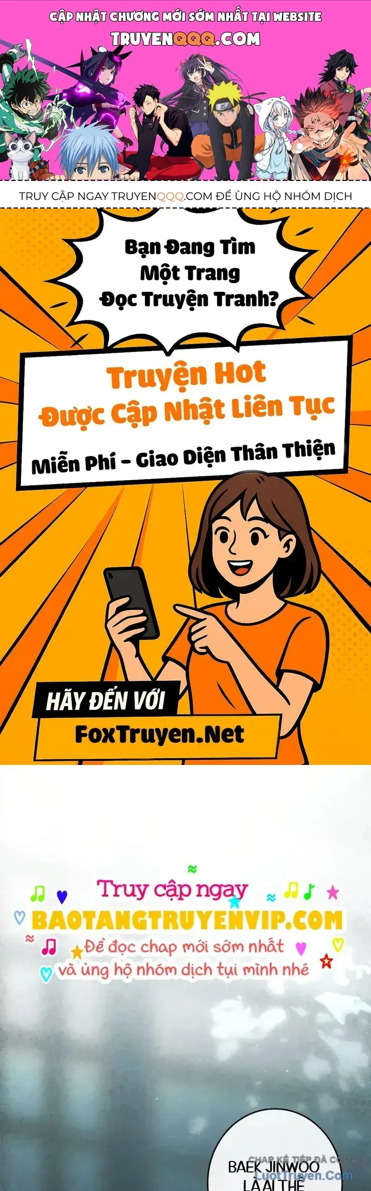 Một Mình Ta Sở Hữu Thú Triệu Hồi Cấp Ex Chapter 19 - Trang 2