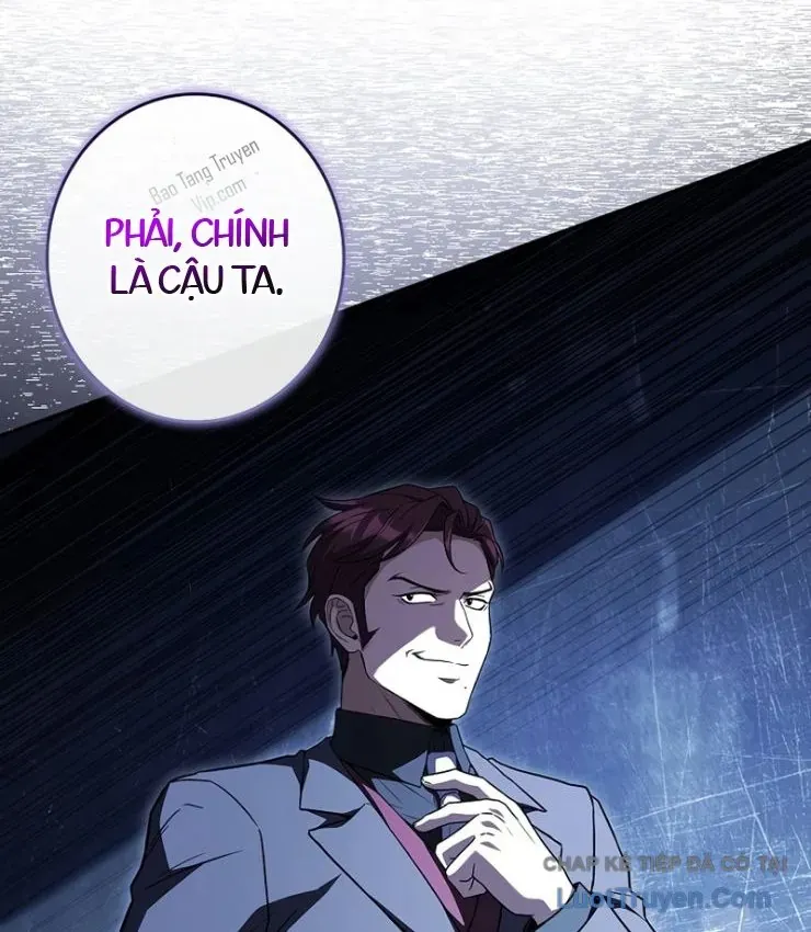 Một Mình Ta Sở Hữu Thú Triệu Hồi Cấp Ex Chapter 19 - Trang 20