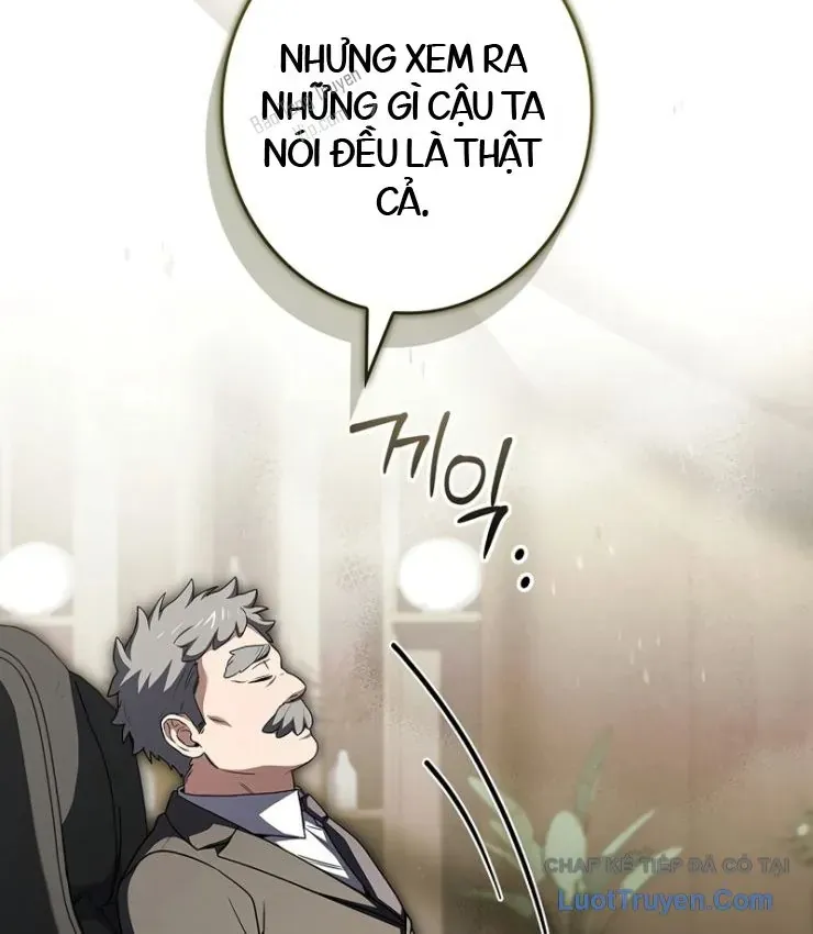 Một Mình Ta Sở Hữu Thú Triệu Hồi Cấp Ex Chapter 19 - Trang 23