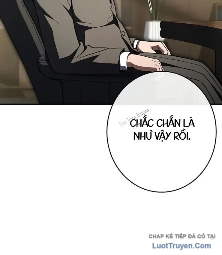 Một Mình Ta Sở Hữu Thú Triệu Hồi Cấp Ex Chapter 19 - Trang 24