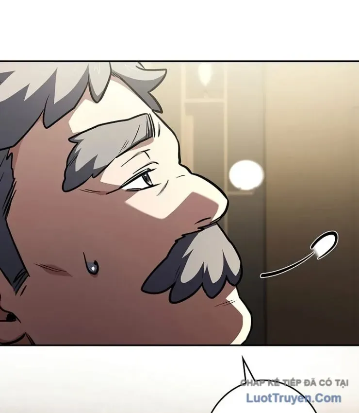 Một Mình Ta Sở Hữu Thú Triệu Hồi Cấp Ex Chapter 19 - Trang 25