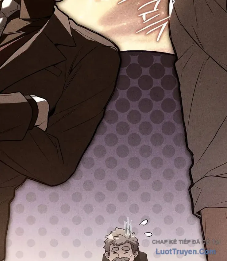 Một Mình Ta Sở Hữu Thú Triệu Hồi Cấp Ex Chapter 19 - Trang 28