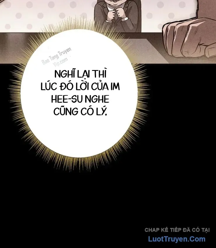 Một Mình Ta Sở Hữu Thú Triệu Hồi Cấp Ex Chapter 19 - Trang 29