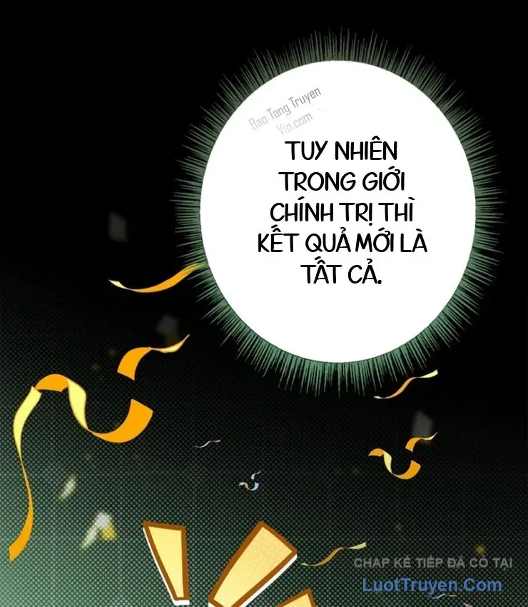 Một Mình Ta Sở Hữu Thú Triệu Hồi Cấp Ex Chapter 19 - Trang 30