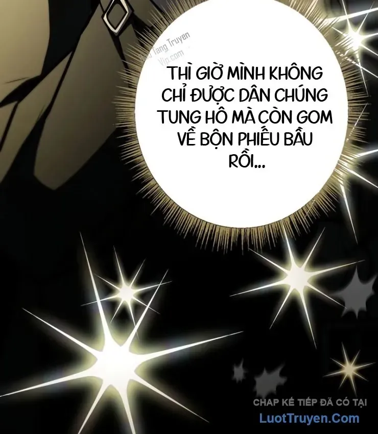 Một Mình Ta Sở Hữu Thú Triệu Hồi Cấp Ex Chapter 19 - Trang 34