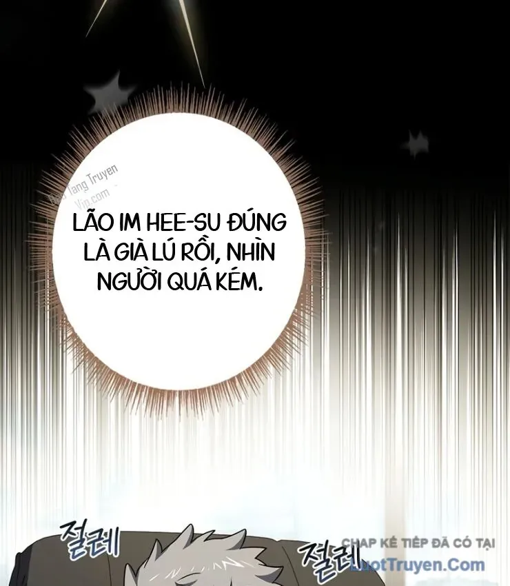 Một Mình Ta Sở Hữu Thú Triệu Hồi Cấp Ex Chapter 19 - Trang 35
