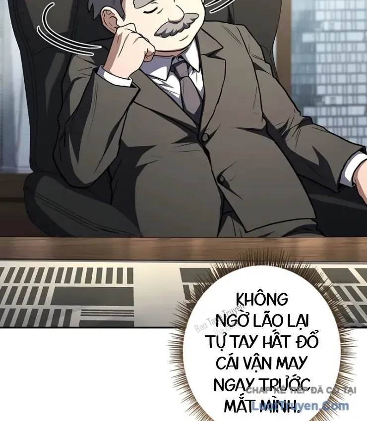 Một Mình Ta Sở Hữu Thú Triệu Hồi Cấp Ex Chapter 19 - Trang 37