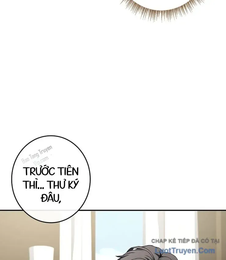 Một Mình Ta Sở Hữu Thú Triệu Hồi Cấp Ex Chapter 19 - Trang 38