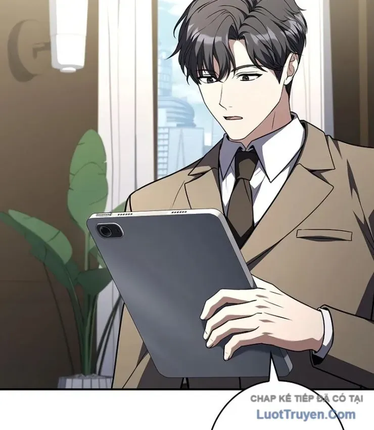 Một Mình Ta Sở Hữu Thú Triệu Hồi Cấp Ex Chapter 19 - Trang 39