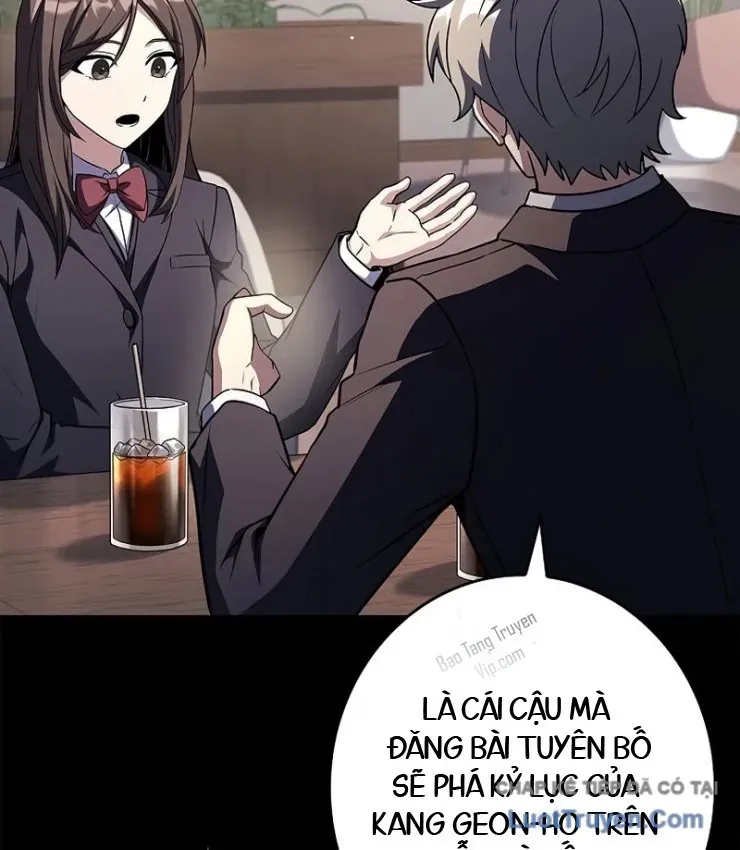 Một Mình Ta Sở Hữu Thú Triệu Hồi Cấp Ex Chapter 19 - Trang 4