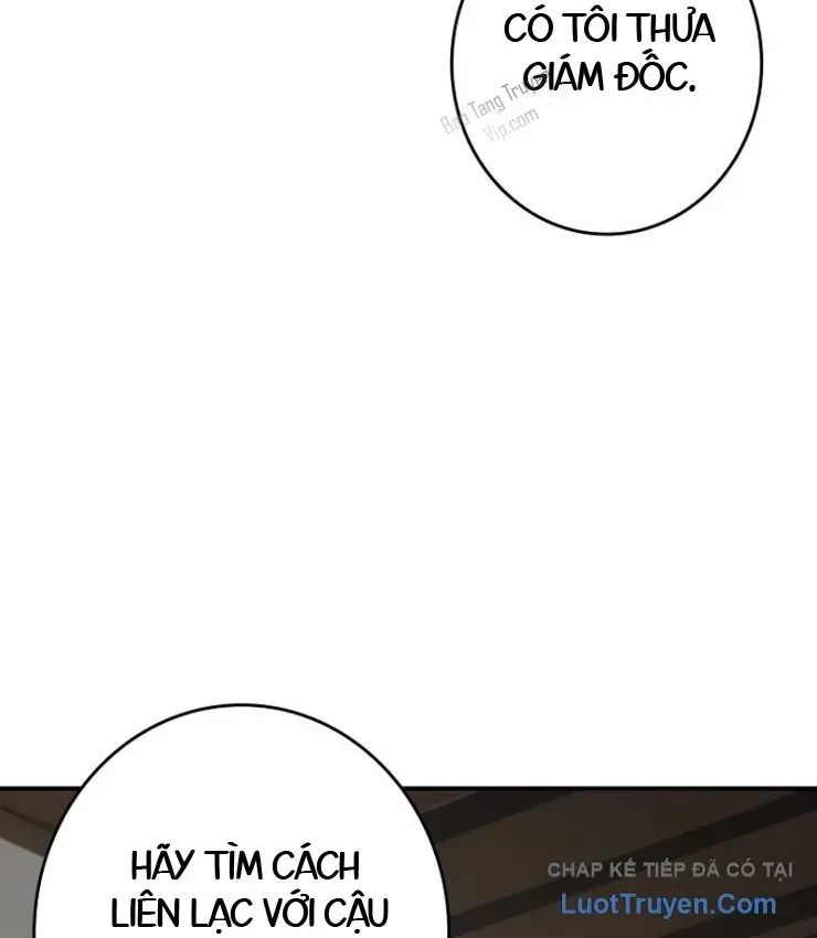 Một Mình Ta Sở Hữu Thú Triệu Hồi Cấp Ex Chapter 19 - Trang 40