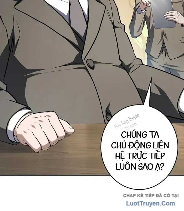 Một Mình Ta Sở Hữu Thú Triệu Hồi Cấp Ex Chapter 19 - Trang 42
