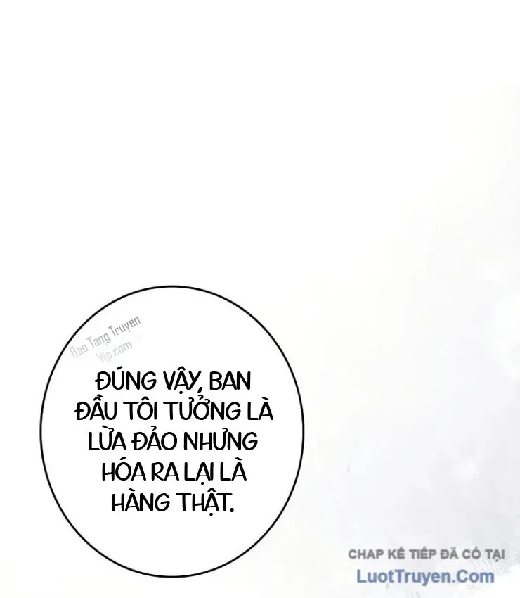 Một Mình Ta Sở Hữu Thú Triệu Hồi Cấp Ex Chapter 19 - Trang 43