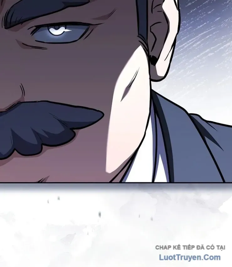Một Mình Ta Sở Hữu Thú Triệu Hồi Cấp Ex Chapter 19 - Trang 45