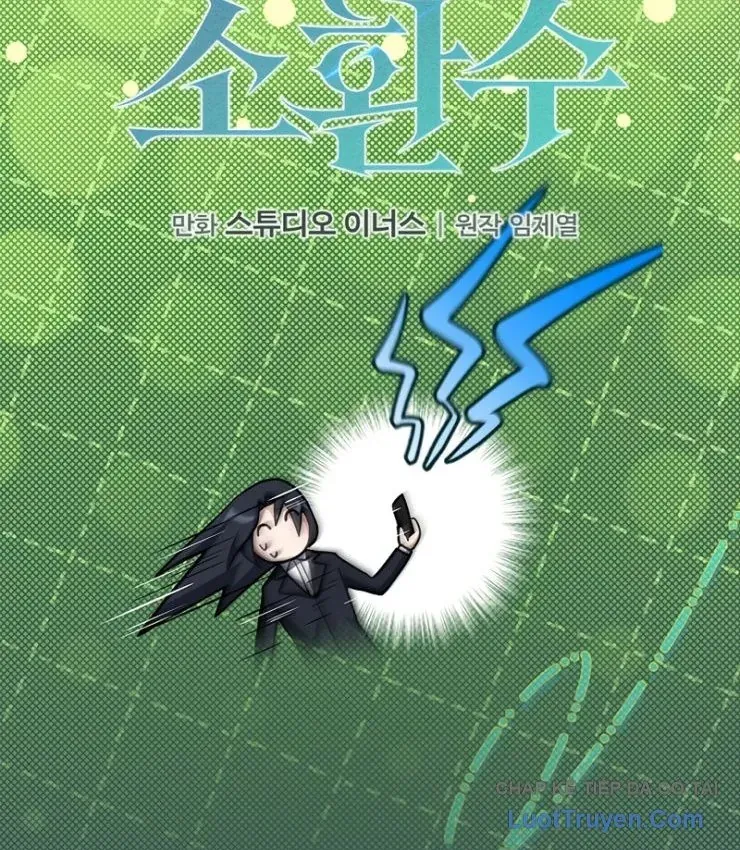 Một Mình Ta Sở Hữu Thú Triệu Hồi Cấp Ex Chapter 19 - Trang 48