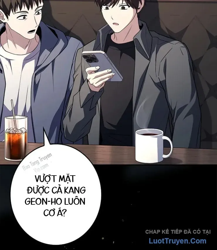 Một Mình Ta Sở Hữu Thú Triệu Hồi Cấp Ex Chapter 19 - Trang 7