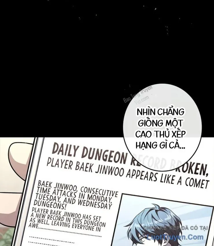Một Mình Ta Sở Hữu Thú Triệu Hồi Cấp Ex Chapter 19 - Trang 8