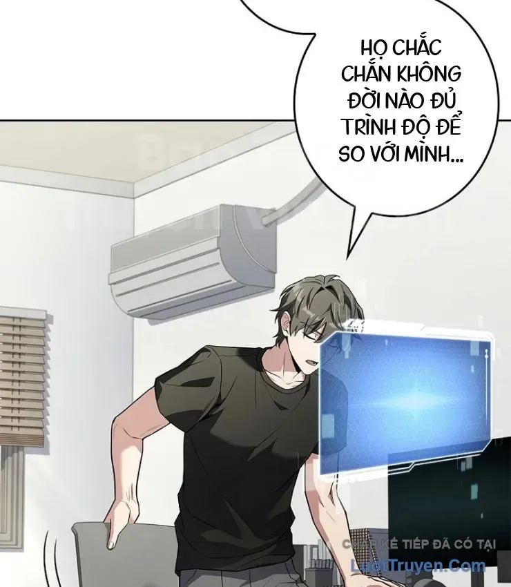 Một Mình Ta Sở Hữu Thú Triệu Hồi Cấp Ex Chapter 2 - Trang 12