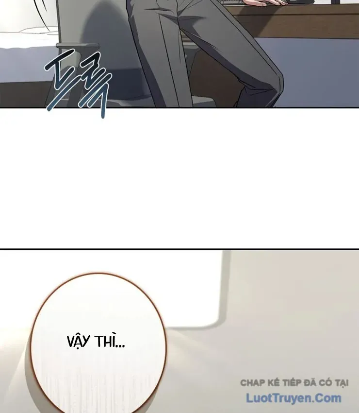 Một Mình Ta Sở Hữu Thú Triệu Hồi Cấp Ex Chapter 2 - Trang 13