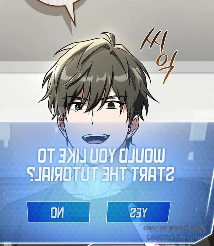 Một Mình Ta Sở Hữu Thú Triệu Hồi Cấp Ex Chapter 2 - Trang 14