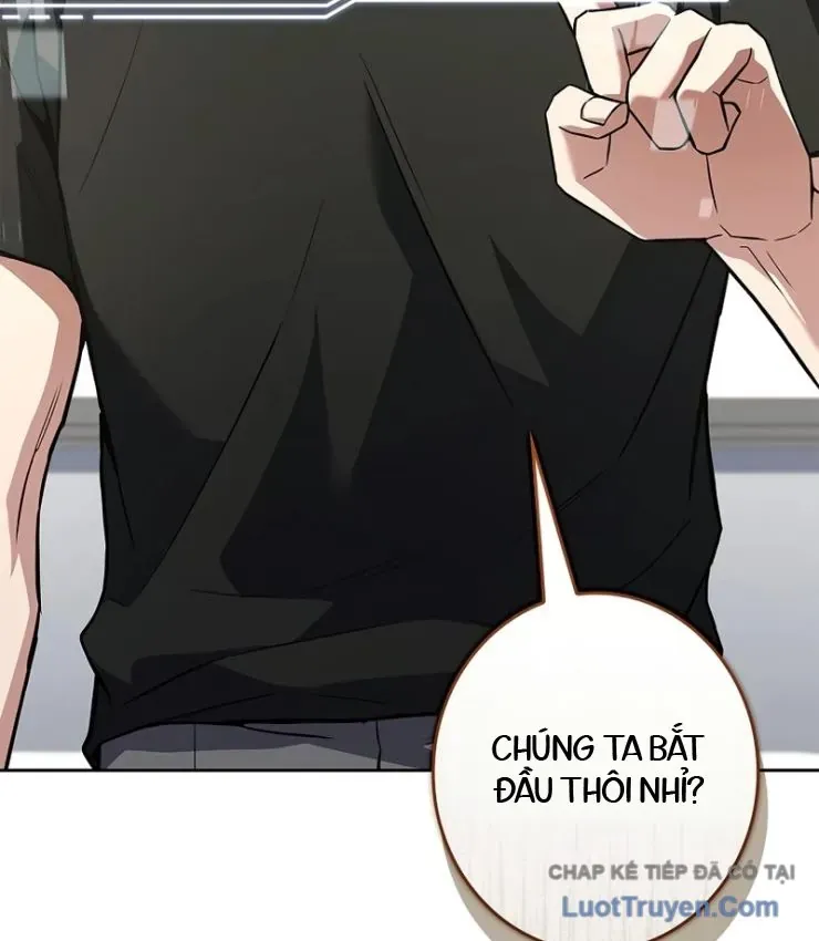 Một Mình Ta Sở Hữu Thú Triệu Hồi Cấp Ex Chapter 2 - Trang 15