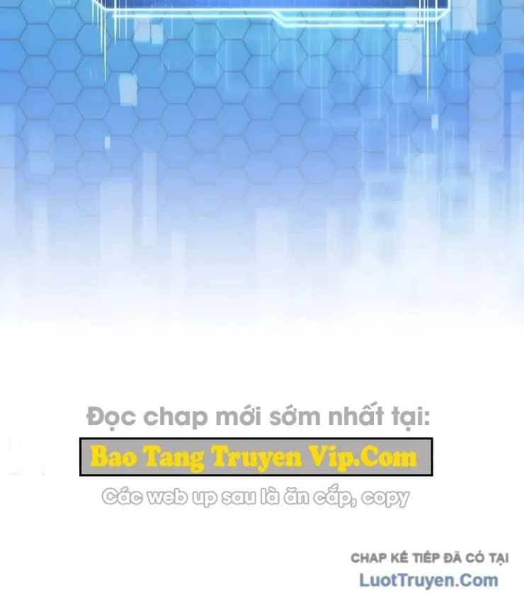 Một Mình Ta Sở Hữu Thú Triệu Hồi Cấp Ex Chapter 2 - Trang 17