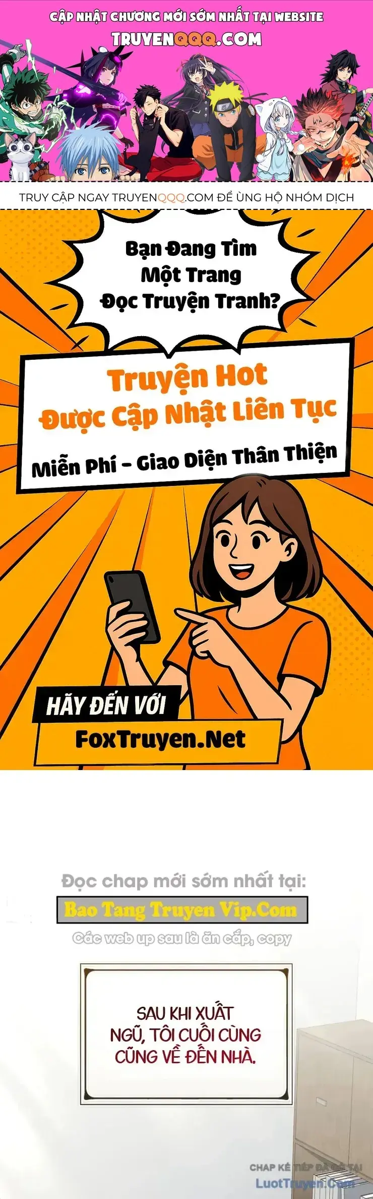 Một Mình Ta Sở Hữu Thú Triệu Hồi Cấp Ex Chapter 2 - Trang 2