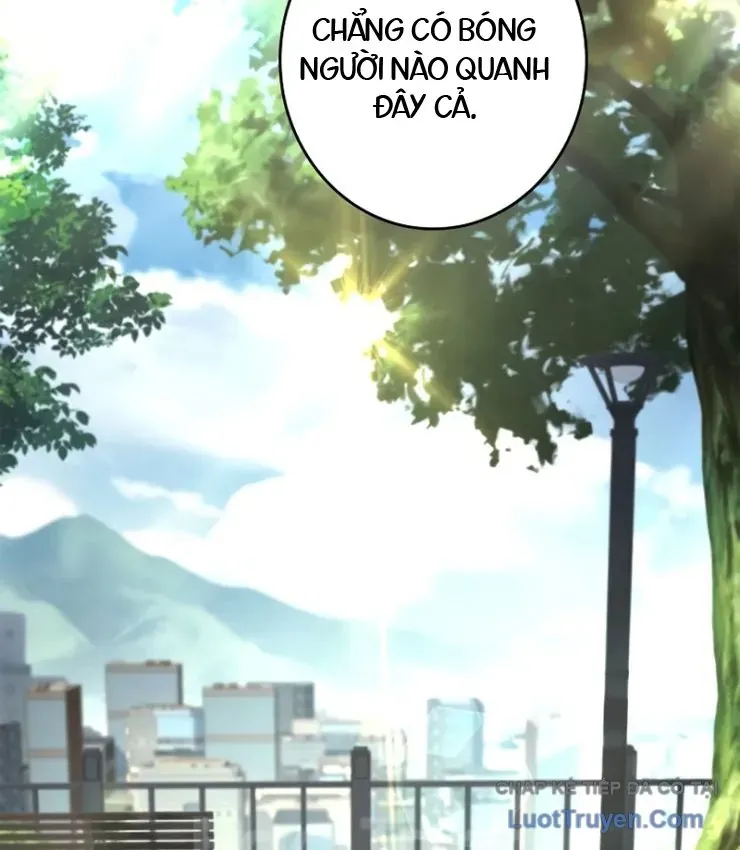 Một Mình Ta Sở Hữu Thú Triệu Hồi Cấp Ex Chapter 2 - Trang 21