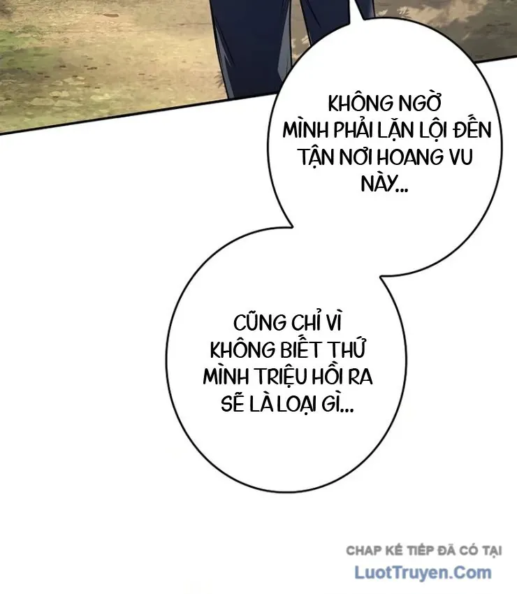 Một Mình Ta Sở Hữu Thú Triệu Hồi Cấp Ex Chapter 2 - Trang 23