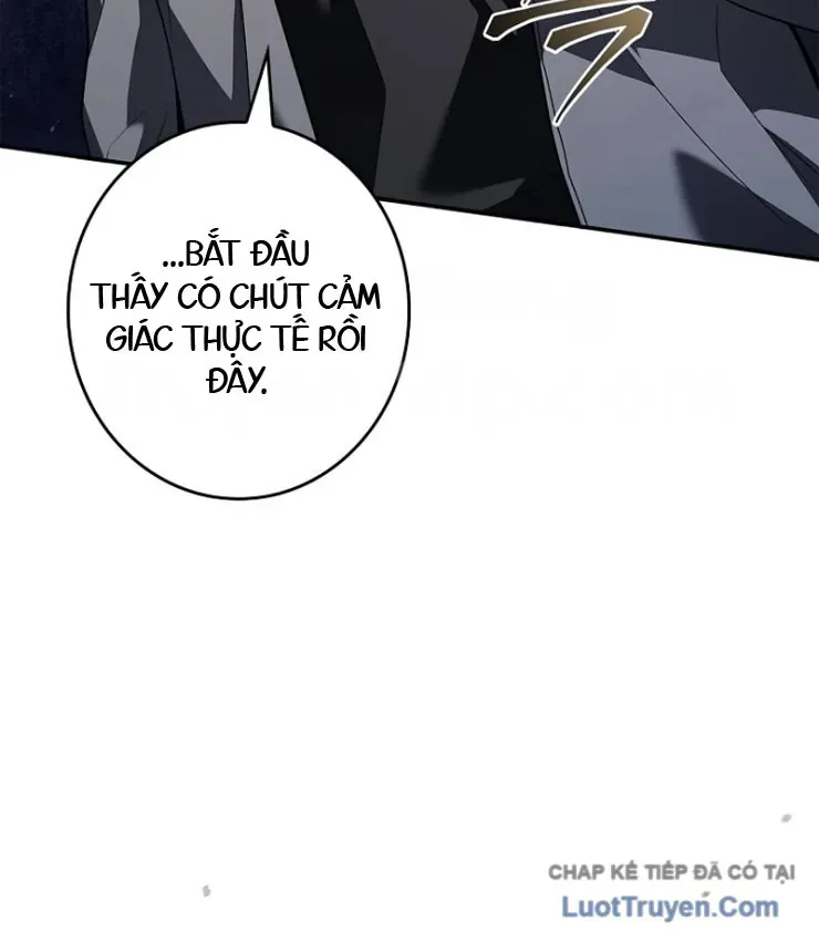 Một Mình Ta Sở Hữu Thú Triệu Hồi Cấp Ex Chapter 2 - Trang 26