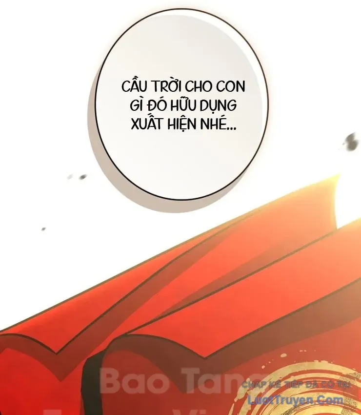 Một Mình Ta Sở Hữu Thú Triệu Hồi Cấp Ex Chapter 2 - Trang 27